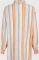 O'Neill Beach Vintage Long Hemd langarm vintage stripe (Damen) Vorschaubild