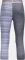 Ortovox 185 Rock'N'Wool Hose 3/4 grey blend (Herren) Vorschaubild