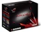 ASUS ROG Ares Radeon HD 7990 [Tahiti XT], ARES2-6GD5, 2x 3GB GDDR5, 2x DVI, 4x DP Vorschaubild