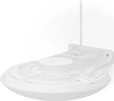 Ubiquiti AP Arm Mount, Wandhalterung für UniFi Access Points