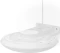 Ubiquiti AP Arm Mount, Wandhalterung für UniFi Access Points Vorschaubild