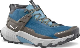 Salewa Pedroc 2 Mid Powertex pond/black out (Herren)