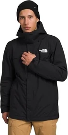 The North Face Freedom Skijacke tnf black/npf (Herren)