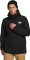 The North Face Freedom Skijacke (Herren) Vorschaubild
