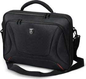 Port Designs Courchevel CL 15.6" Notebook-Umhängetasche
