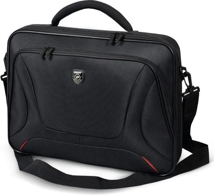 Port Designs Courchevel CL 15.6" Notebook-Umhängetasche