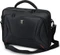Port Designs Courchevel CL 15.6" Notebook-Umhängetasche Vorschaubild