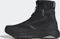 adidas Terrex Free Hiker Cold.RDY core black/metal grey (Damen) Vorschaubild
