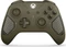 Microsoft Xbox One Wireless Controller Combat Tech Special Edition (Xbox One/PC) Vorschaubild