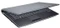 ASUS X5MSN-SX091V, Core i7-2630QM, 16GB RAM, 750GB HDD, GeForce GT 550M, DE Vorschaubild