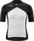 Cube Blackline Trikot kurzarm (Damen) Vorschaubild