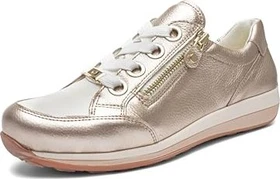 Ara Osaka sand/cream (Damen)