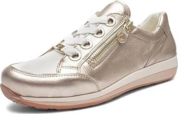 Ara Osaka sand/cream (Damen)