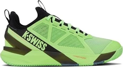 K-Swiss K-Frame Speed Rublo Clay (Herren)