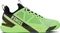 K-Swiss K-Frame Speed Rublo Clay (Herren) Vorschaubild