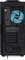 Acer Predator Orion 5000 PO5-610, Core i7-8700K, 16GB RAM, 256GB SSD, 1TB HDD, GeForce RTX 2070 Vorschaubild