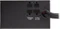 Corsair Vengeance Series Bronze 550M 550W, ATX 2.4 Vorschaubild