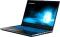 Medion Erazer Crawler E50, Core i5-12450H, 16GB RAM, 512GB SSD, GeForce RTX 4050, DE Vorschaubild