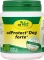 cdVet Cdprotect Dog Forte+ Pulver Vorschaubild