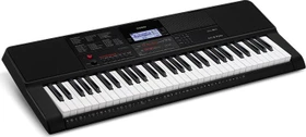 Casio CT-X700