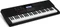 Casio CT-X700 Vorschaubild