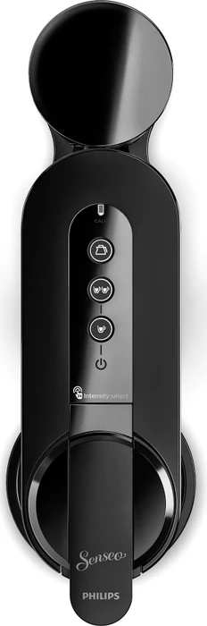 Philips HD6592/04 Senseo Switch