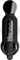 Philips HD6592/04 Senseo Switch Vorschaubild