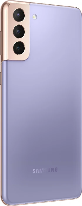 Samsung Galaxy S21+ 5G 256GB Phantom Violet