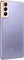 Samsung Galaxy S21+ 5G 256GB Phantom Violet Vorschaubild