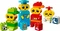 LEGO DUPLO - Meine ersten Emotionen Gefühle erklären Vorschaubild