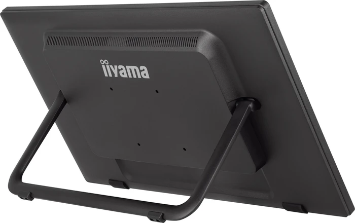 iiyama ProLite T2455MSC-B1, 23.8"