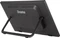 iiyama ProLite T2455MSC-B1, 23.8" Vorschaubild