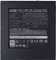 Cooler Master XG-Series XG650 Platinum 650W, ATX 2.53 Vorschaubild