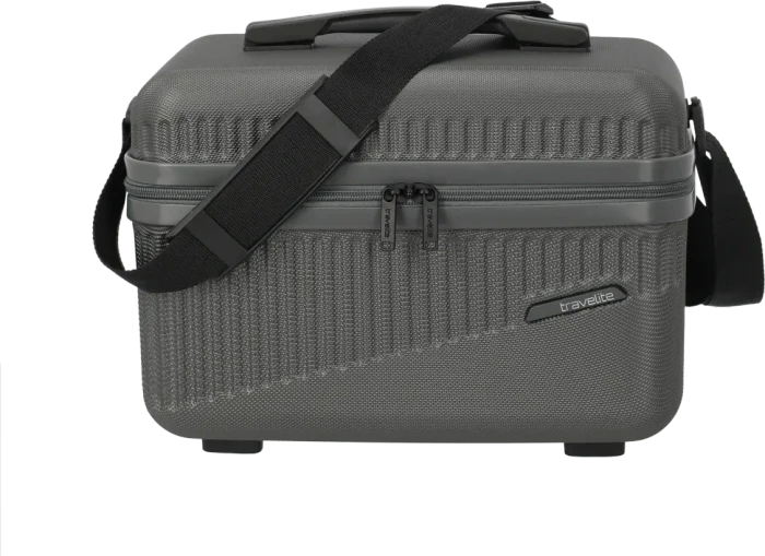 Travelite Bali Beautycase