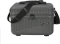 Travelite Bali Beautycase Vorschaubild