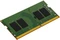 Kingston ValueRAM SO-DIMM DDR3L Vorschaubild