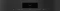 Miele H7840BMX 125 Gala Edition Backofen mit Mikrowelle obsidianschwarz Vorschaubild
