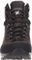 Lowa Camino Evo LL braun/graphit (Herren) Vorschaubild