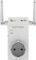 Netgear Wi-Fi Range Extender WN3100RP Vorschaubild