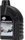 Fuchs Silkolene SUPER 4 10W-40 1l