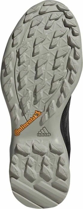 adidas Terrex AX3 GTX core black/solid grey/purple tint (Damen)