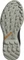 adidas Terrex AX3 GTX core black/solid grey/purple tint (Damen) Vorschaubild