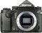 Pentax KP schwarz Body Vorschaubild
