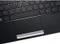 ASUS Eee PC matt R051BX-BLK021S, schwarz, C-50, 1GB RAM, 320GB HDD, DE Vorschaubild