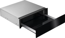 AEG Electrolux CD1100B Wärmeschublade