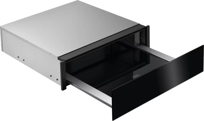 AEG Electrolux CD1100B Wärmeschublade