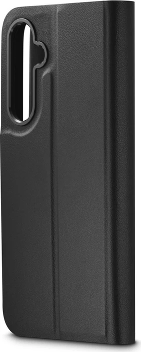 Hama Handytasche Eco Premium für Samsung Galaxy S23 FE schwarz