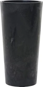 Siena Garden Locon Stone 30cm schwarz