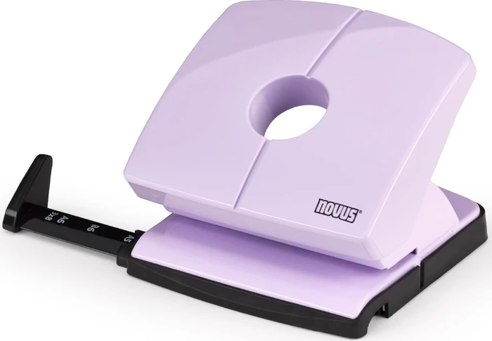 Novus B 220 Bürolocher