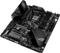 ASUS ROG Maximus XI Extreme (Intel 1151 v2) Vorschaubild